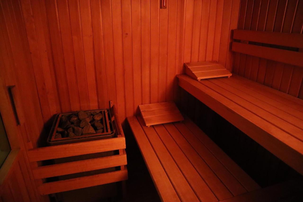 B&B Fago Брюгге Экстерьер фото