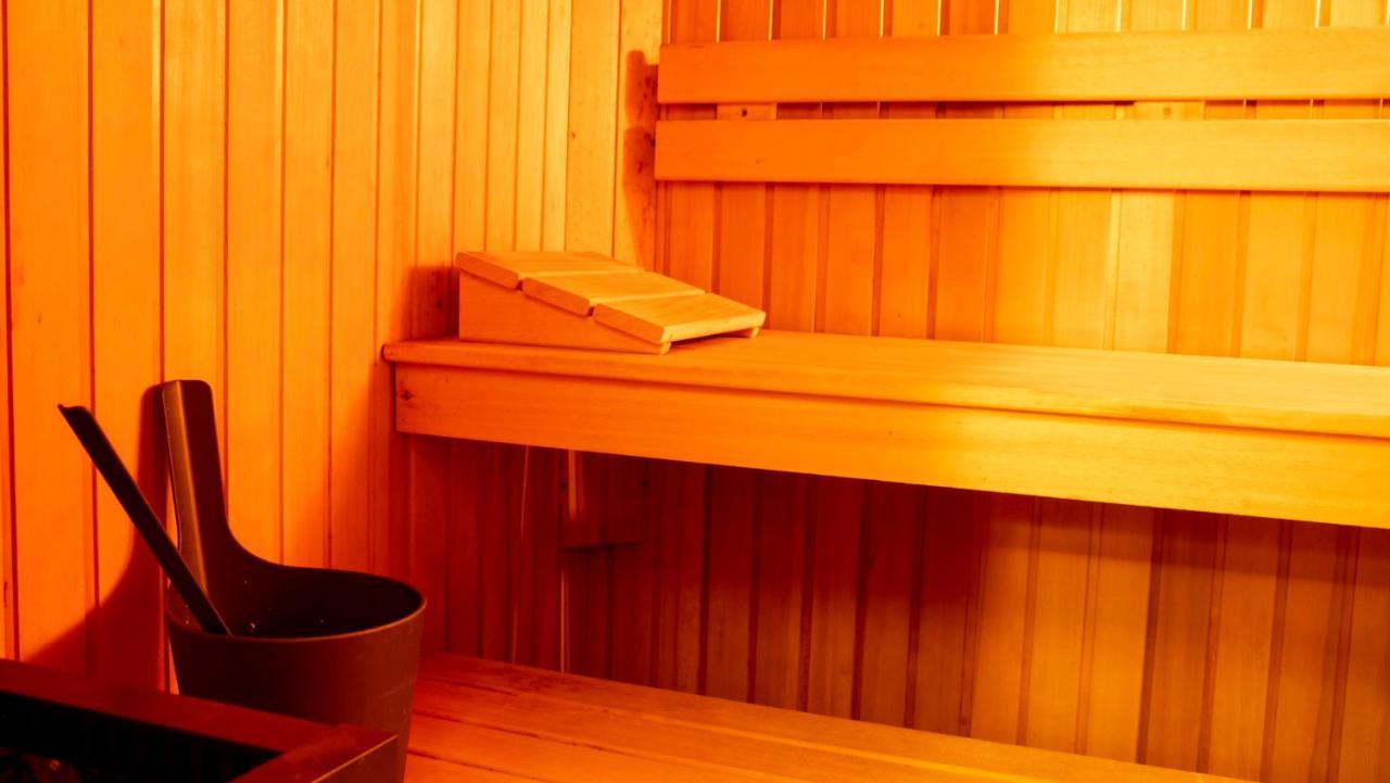 B&B Fago Брюгге Экстерьер фото